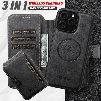 SYA002987216A_3.jpg@93deb085689723f265bb45131d232173