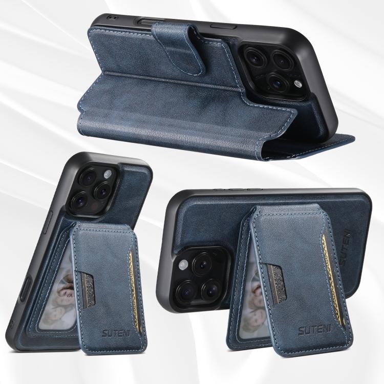 SYA002987216C_2.jpg@fe49b44cab3cc96388f4b4a8d04ae17c