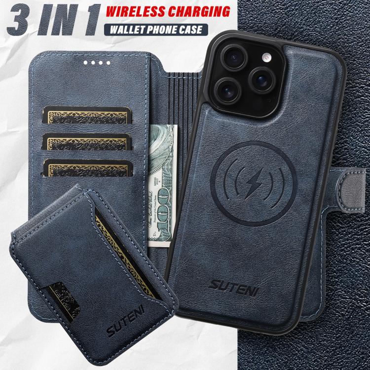 SYA002987217C_3.jpg@7dc949f806c239103fc159d93db261dd