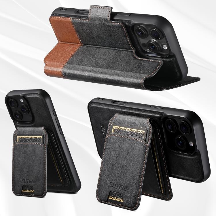 SYA002987304A_2.jpg@e3ed988db8f41ec7a71b88076d71d99a