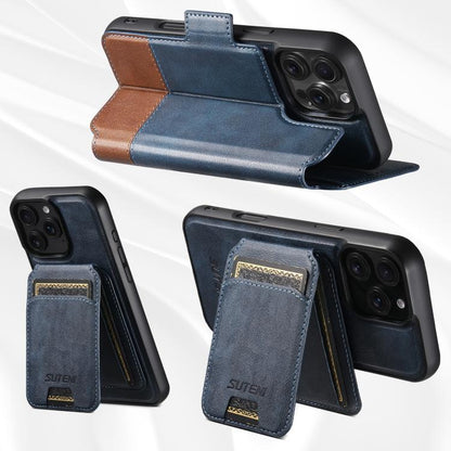 SYA002987304C_2.jpg@1d9fef59bf1f5c455e2bae3aa308962d