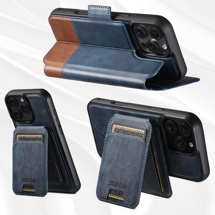 SYA002987306C_2.jpg@1d9fef59bf1f5c455e2bae3aa308962d