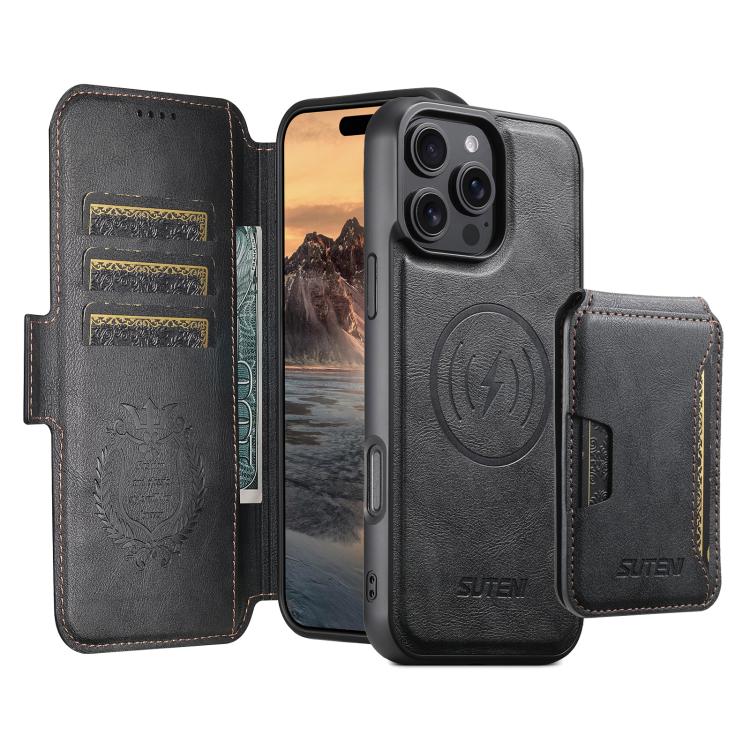 SYA002987404A_1.jpg@b05578a44f330166c691f2f8d9cfb8d9