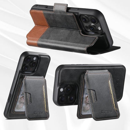 SYA002987406A_2.jpg@fb92e714198d87a6be863fb644fcd9cc