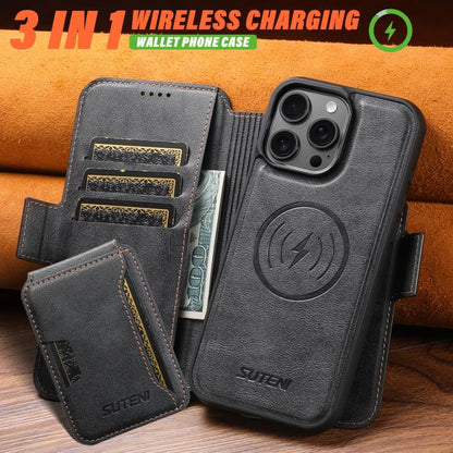 SYA002987406A_3.jpg@d2d974bd138698e8c7bd9bf4e6dbbad5