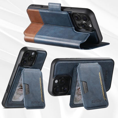 SYA002987406C_2.jpg@60b0d1b10529ae8983ebeb9ed9979ce4