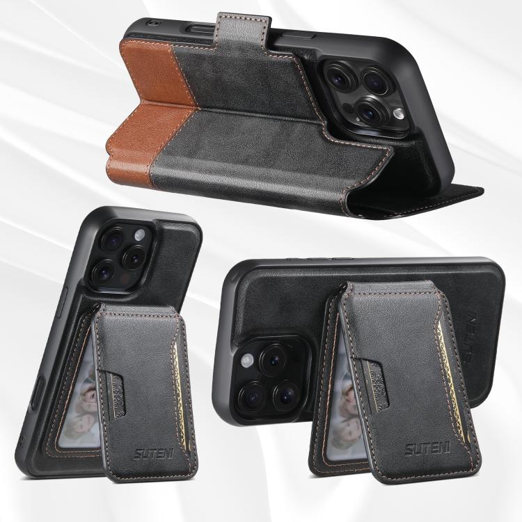 SYA002987408A_2.jpg@fb92e714198d87a6be863fb644fcd9cc