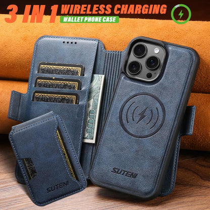 SYA002987418C_3.jpg@89310284898a9302160fd2fddf4d0aef