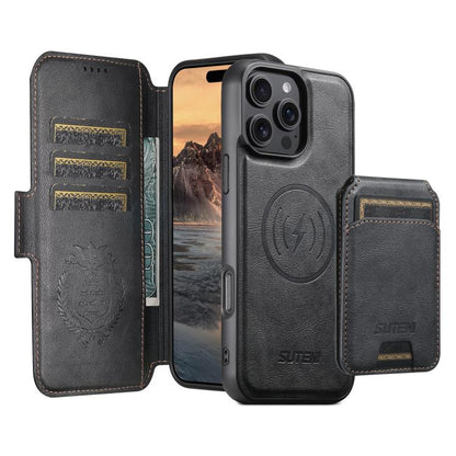 SYA002987506A_1.jpg@b87478af5b4e991d63448b2f347dff47