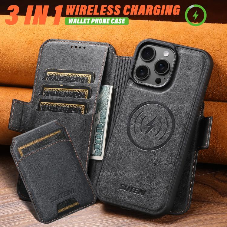 SYA002987518A_3.jpg@9c66080e92e8f5a787d196eb1f49d3d1