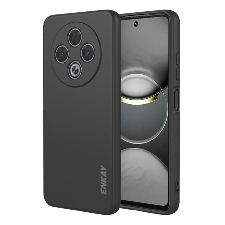 SYA002988301A.jpg@c0e97b167eebe1e10b062ad7287965f2