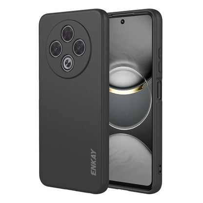 SYA002988301A.jpg@c0e97b167eebe1e10b062ad7287965f2