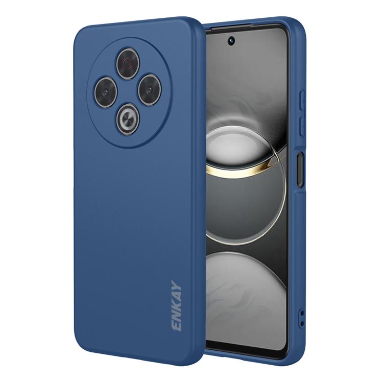 SYA002988301B.jpg@f6d813698a2abe36c054c38947cb0a68