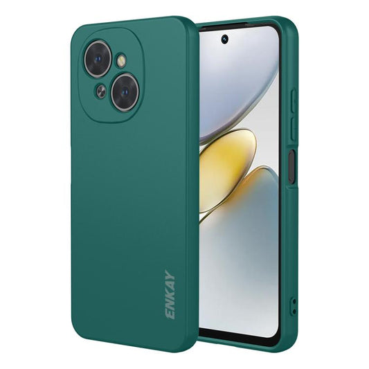 SYA002988301C.jpg@e6f21855afca7a84511817c00036ecd2