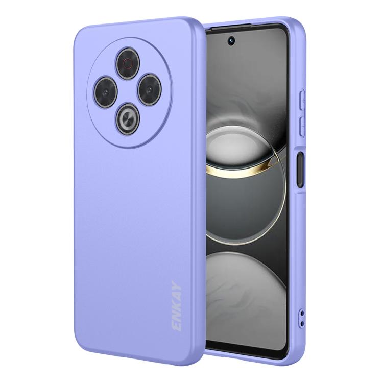 SYA002988301F.jpg@6e36ffdf5c392dbb4f9b0a6e550b102a