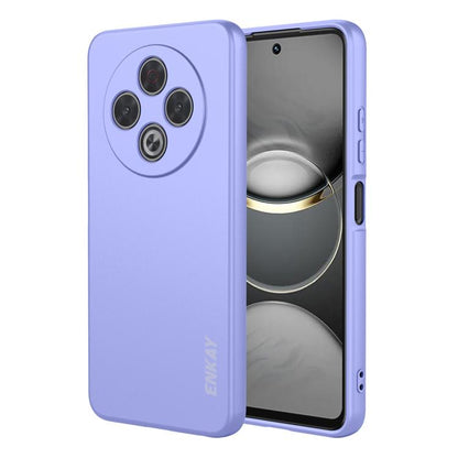 SYA002988301F.jpg@6e36ffdf5c392dbb4f9b0a6e550b102a