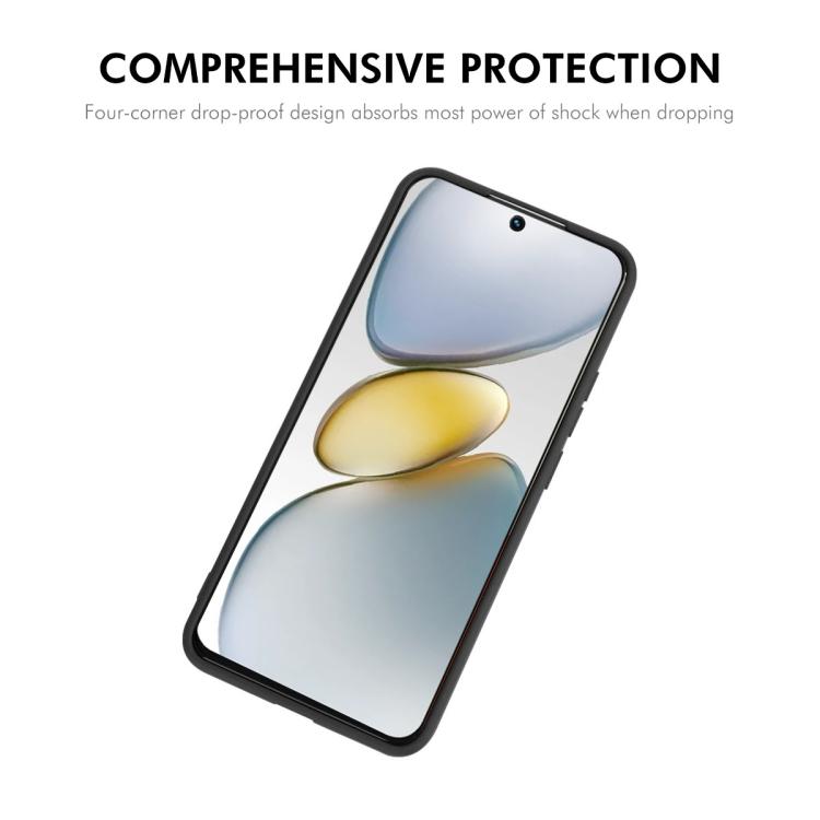 SYA002988301F_1.jpg@db381ffd8cc942ea0c9f47e8310db024