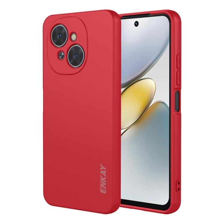 SYA002988301G.jpg@fc917d9950d42b71f75dade6e7f7aaff