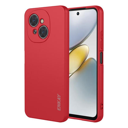 SYA002988301G.jpg@fc917d9950d42b71f75dade6e7f7aaff