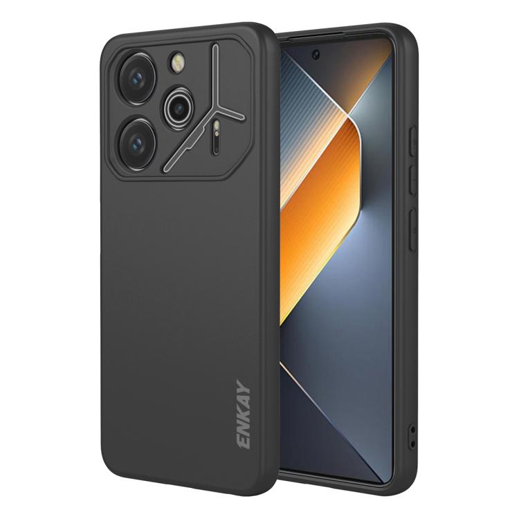 SYA002988302A.jpg@3634346f880526d468b22a6994f58fa9