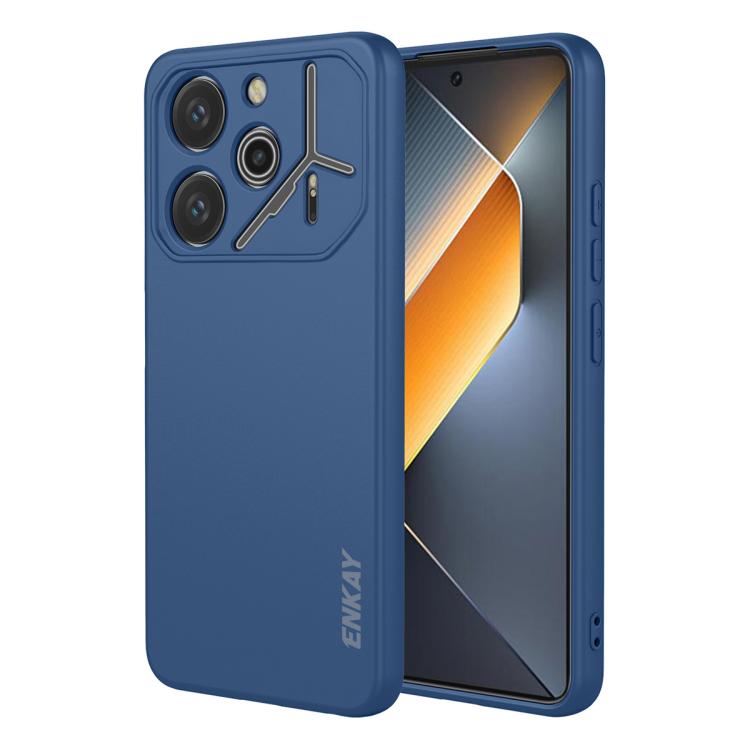 SYA002988302B.jpg@b6ffd1f312cd03db3d8d8f4add94a929