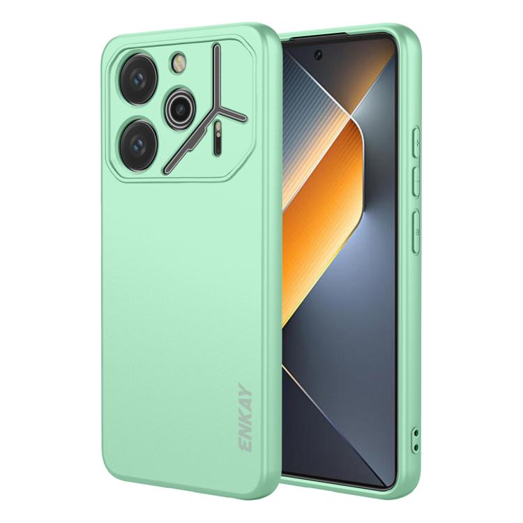 SYA002988302D.jpg@82d4b1a418f6b5bc023dcacd31bceac8