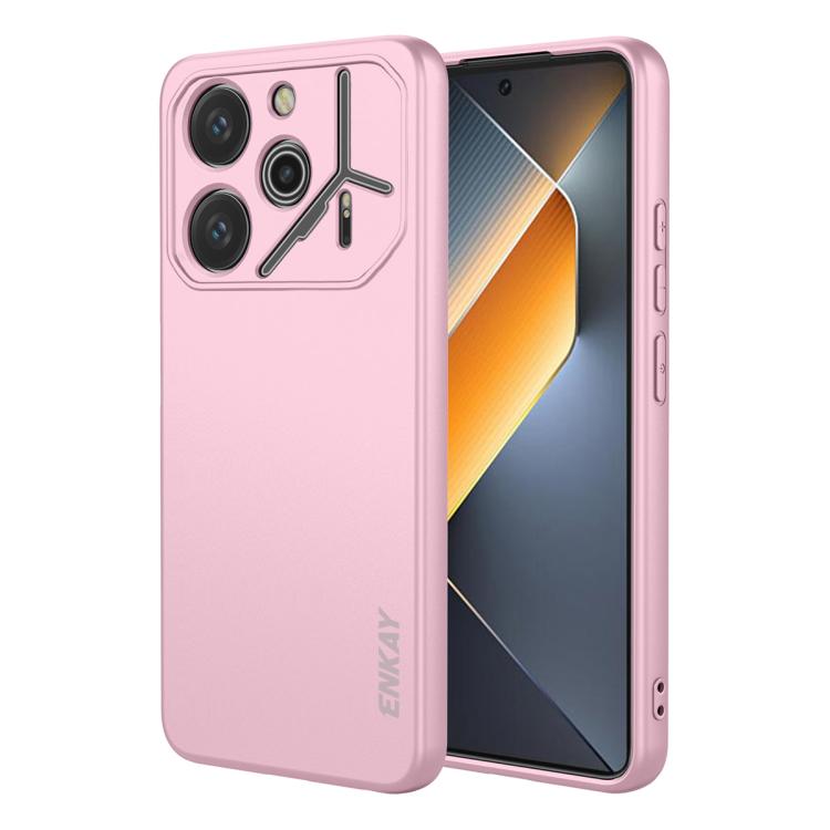 SYA002988302E.jpg@c137c867bb4da92dea003955499f13b0