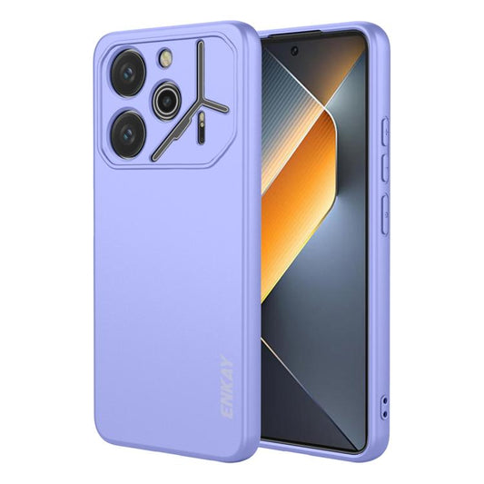 SYA002988302F.jpg@458f453a716bafe90d65b0df719d5a54