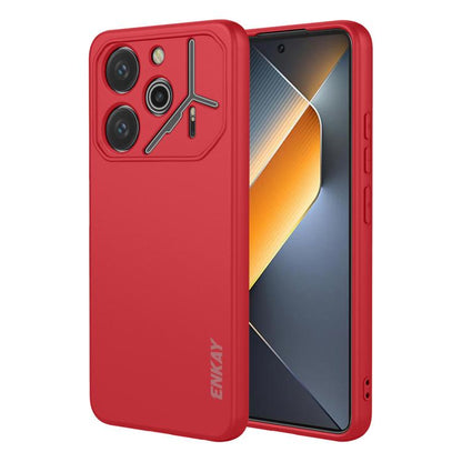 SYA002988302G.jpg@e6d1cacf9c19d6dc123b9aa3d41fc3e2