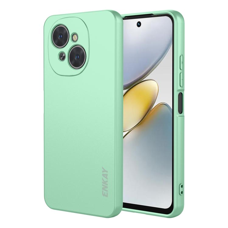 SYA002988303D.jpg@37e0555c590a26266dd87abfa9ed99e9