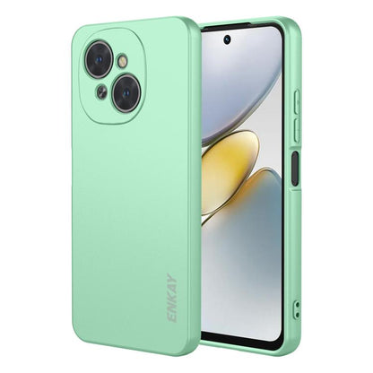 SYA002988303D.jpg@37e0555c590a26266dd87abfa9ed99e9