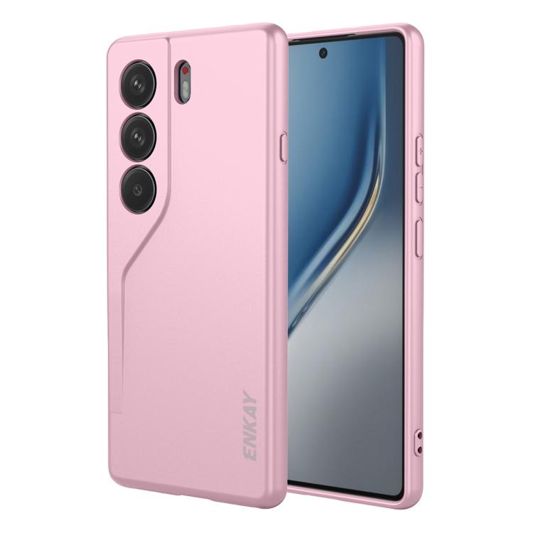 SYA002988304E.jpg@4792e370951d0c4651084155540ebb62