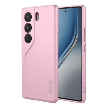 SYA002988304E.jpg@4792e370951d0c4651084155540ebb62