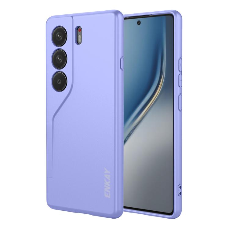 SYA002988304F.jpg@9ac0752abb00882a90d8b79f9130b5e0