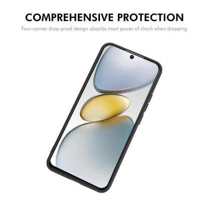 SYA002988304G_1.jpg@db381ffd8cc942ea0c9f47e8310db024