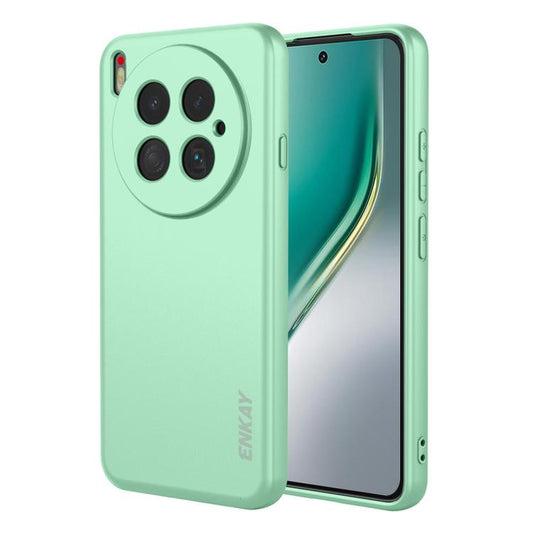 SYA002988306D.jpg@14c3e76247b187bd93067cf3fe49189b