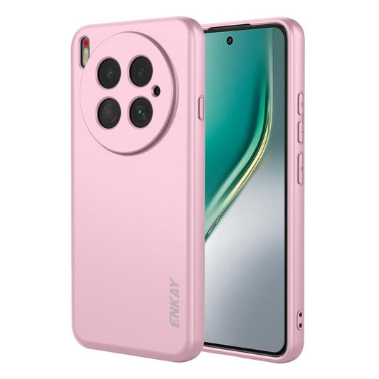 SYA002988306E.jpg@2c47c172d116771405255a078135a69d