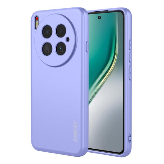 SYA002988306F.jpg@b427fc530deccc61035ab7a7528d5cb0