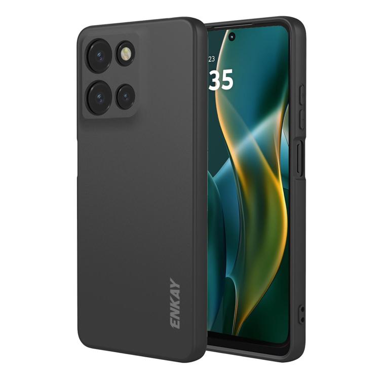 SYA002988401A.jpg@5da5d2fdea949efbaf5a417dee676652