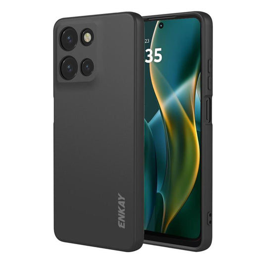 SYA002988401A.jpg@5da5d2fdea949efbaf5a417dee676652