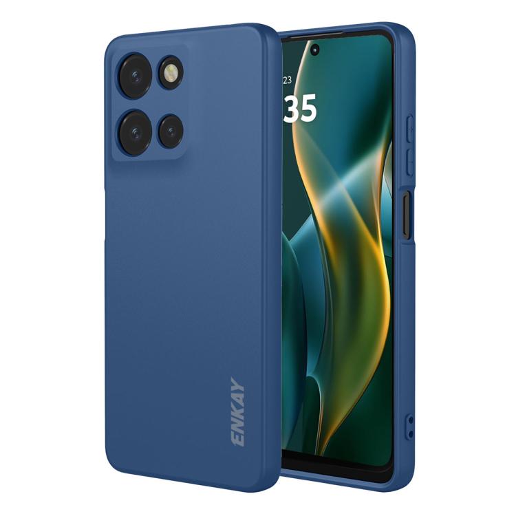 SYA002988401B.jpg@382a6a4efbeaa2e13f9020c8ea26de28