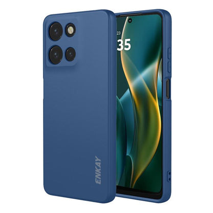 SYA002988401B.jpg@382a6a4efbeaa2e13f9020c8ea26de28