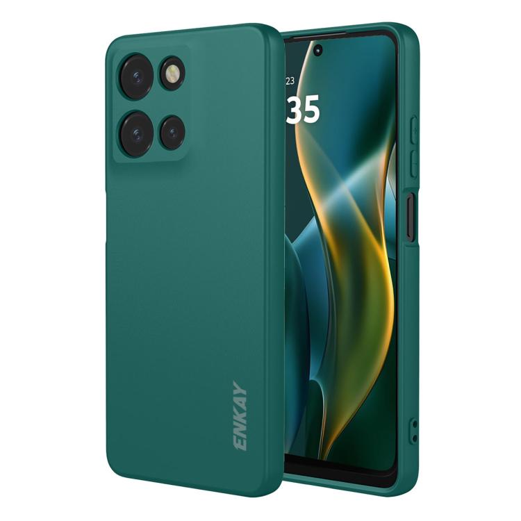 SYA002988401C.jpg@2d4480faad27411b47ce66ce63069120