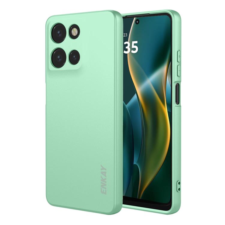 SYA002988401D.jpg@3c60041af2235b722546b3b6a0c00ddd