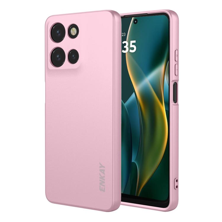 SYA002988401E.jpg@ad962da14ef19a35173298919eed9179