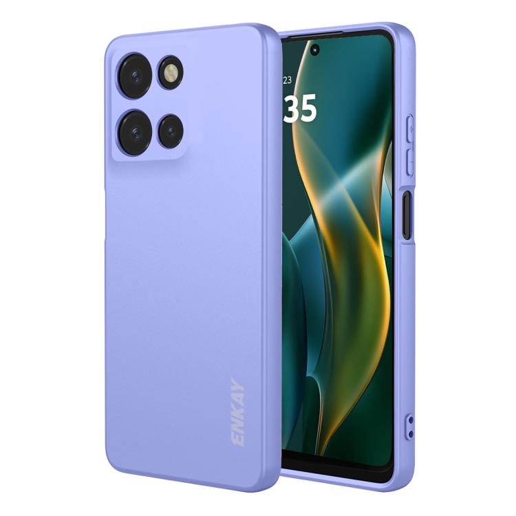 SYA002988401F.jpg@977dac89e1ad6390b83e6fe1a3341084