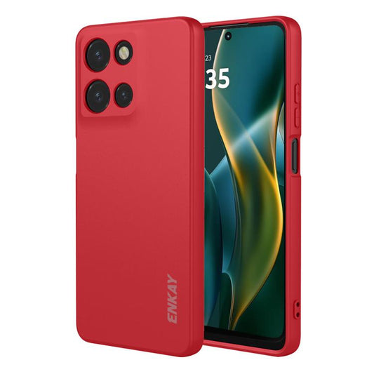 SYA002988401G.jpg@ac100478a59e6c4f57d42f04b6d75759