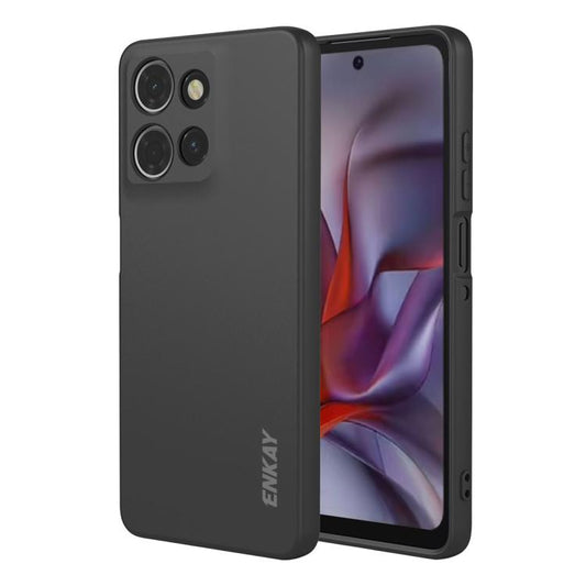 SYA002988402A.jpg@d0c5b7baa07898cc5fa5fa0933b21d87