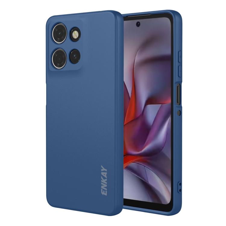 SYA002988402B.jpg@3cc0241962dcb2607bb76832869d2b26