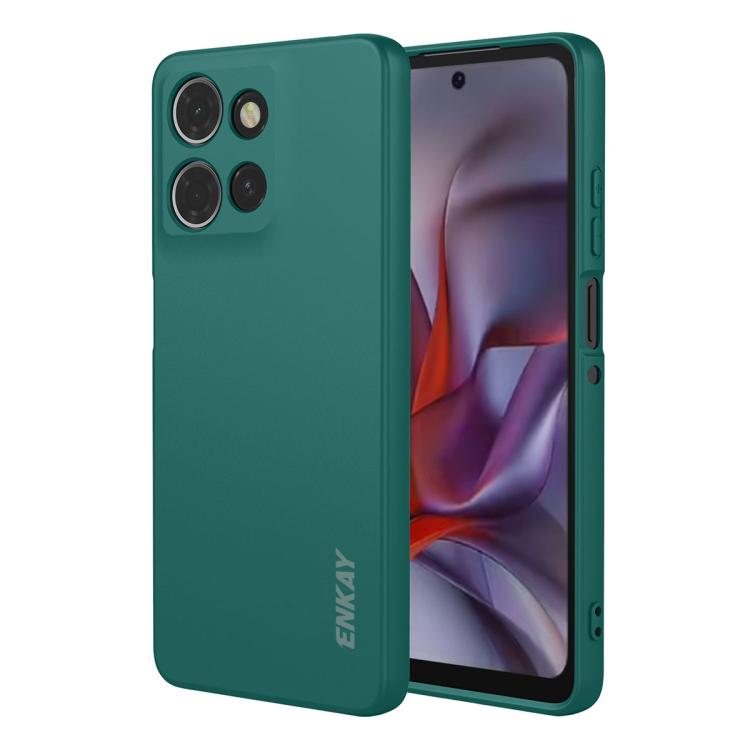 SYA002988402C.jpg@fc774b7e878f76c4b052a9b078d7903b